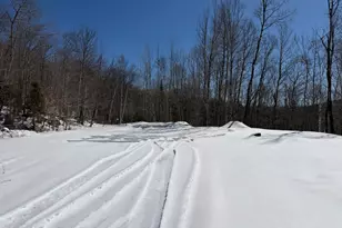 221 Shirley Rd, Blanchard Twp, ME 04406 - Photo 71