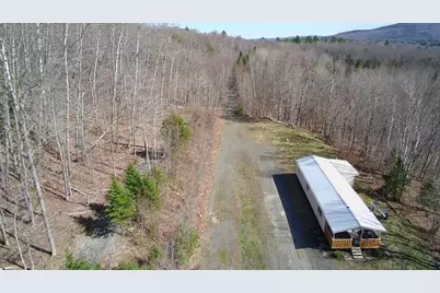 221 Shirley Road, Blanchard Twp, ME 04406 - Photo 57