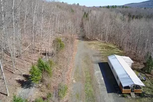 221 Shirley Rd, Blanchard Twp, ME 04406 - Photo 57