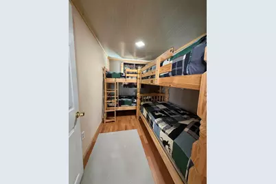 221 Shirley Road, Blanchard Twp, ME 04406 - Photo 33