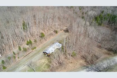 221 Shirley Road, Blanchard Twp, ME 04406 - Photo 59
