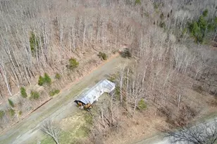 221 Shirley Rd, Blanchard Twp, ME 04406 - Photo 59