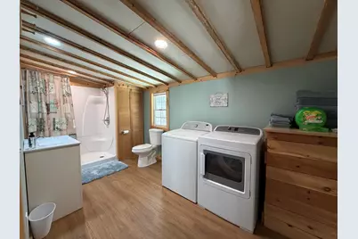 221 Shirley Road, Blanchard Twp, ME 04406 - Photo 37