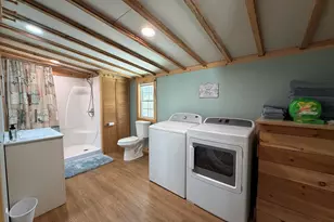 221 Shirley Rd, Blanchard Twp, ME 04406 - Photo 37