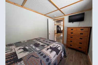 221 Shirley Road, Blanchard Twp, ME 04406 - Photo 31