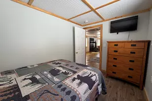 221 Shirley Rd, Blanchard Twp, ME 04406 - Photo 31