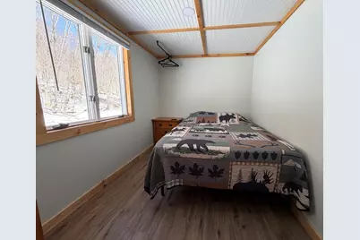 221 Shirley Road, Blanchard Twp, ME 04406 - Photo 31