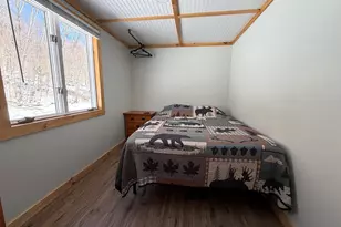 221 Shirley Rd, Blanchard Twp, ME 04406 - Photo 31