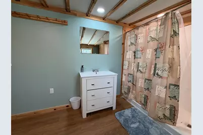 221 Shirley Road, Blanchard Twp, ME 04406 - Photo 39