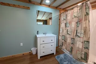 221 Shirley Rd, Blanchard Twp, ME 04406 - Photo 39