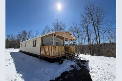 221 Shirley Road, Blanchard Twp, ME 04406 - Photo 57