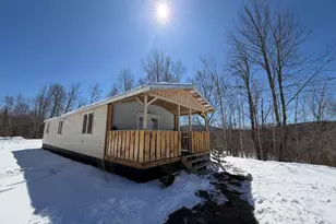 221 Shirley Rd, Blanchard Twp, ME 04406 - Photo 57