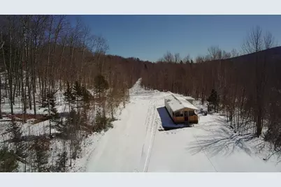 221 Shirley Road, Blanchard Twp, ME 04406 - Photo 51