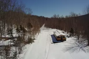 221 Shirley Rd, Blanchard Twp, ME 04406 - Photo 51