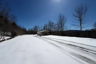 221 Shirley Rd, Blanchard Twp, ME 04406 - Photo 73
