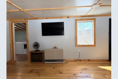 221 Shirley Road, Blanchard Twp, ME 04406 - Photo 25