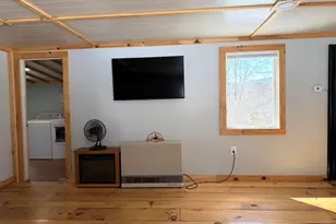 221 Shirley Rd, Blanchard Twp, ME 04406 - Photo 25