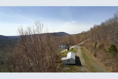 221 Shirley Road, Blanchard Twp, ME 04406 - Photo 53