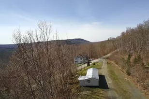221 Shirley Rd, Blanchard Twp, ME 04406 - Photo 53