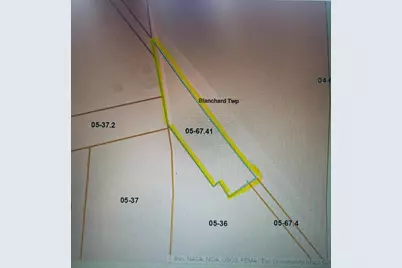 221 Shirley Road, Blanchard Twp, ME 04406 - Photo 71