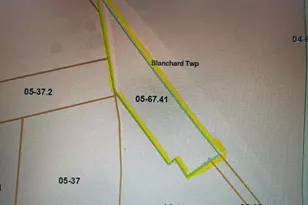 221 Shirley Rd, Blanchard Twp, ME 04406 - Photo 71