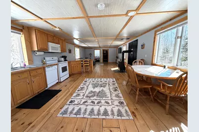 221 Shirley Road, Blanchard Twp, ME 04406 - Photo 11