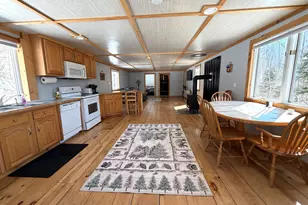 221 Shirley Rd, Blanchard Twp, ME 04406 - Photo 11