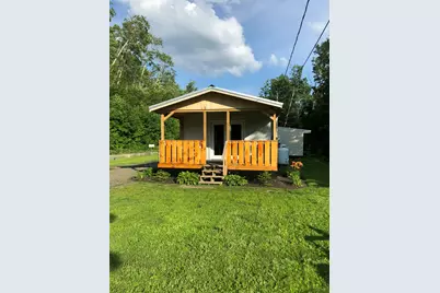 221 Shirley Road, Blanchard Twp, ME 04406 - Photo 43