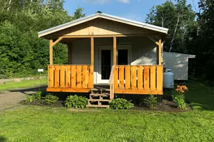 221 Shirley Rd, Blanchard Twp, ME 04406 - Photo 43