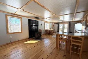 221 Shirley Rd, Blanchard Twp, ME 04406 - Photo 19