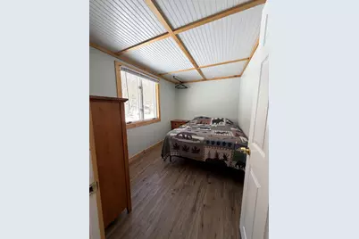221 Shirley Road, Blanchard Twp, ME 04406 - Photo 29