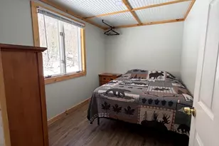 221 Shirley Rd, Blanchard Twp, ME 04406 - Photo 29