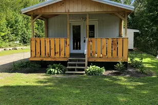 221 Shirley Rd, Blanchard Twp, ME 04406 - Photo 3