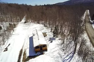 221 Shirley Rd, Blanchard Twp, ME 04406 - Photo 53