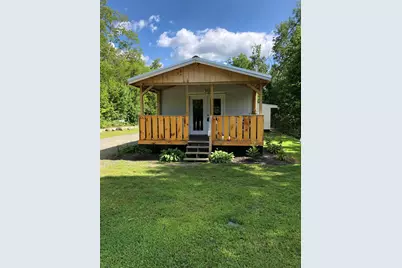 221 Shirley Road, Blanchard Twp, ME 04406 - Photo 5