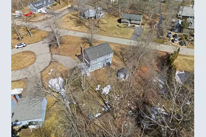 7 Winterbrook Court, York, ME 03909 - Photo 41