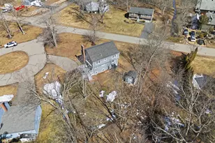 7 Winterbrook Ct, York, ME 03909 - Photo 41