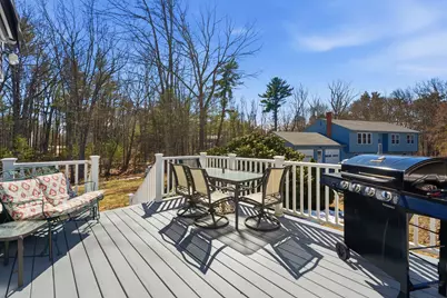 7 Winterbrook Court, York, ME 03909 - Photo 29