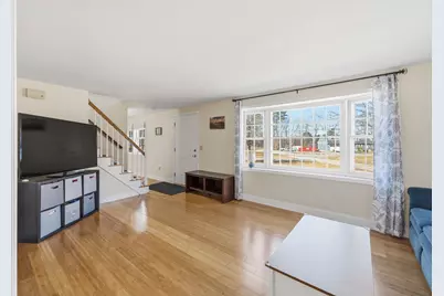 7 Winterbrook Court, York, ME 03909 - Photo 9