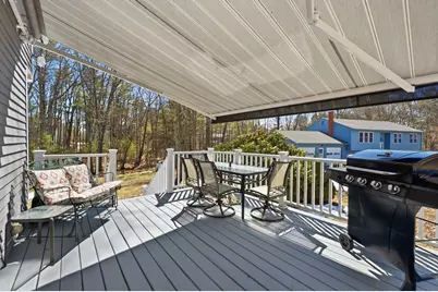 7 Winterbrook Court, York, ME 03909 - Photo 29
