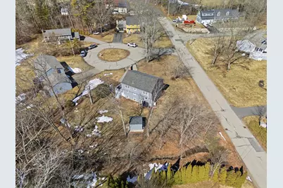 7 Winterbrook Court, York, ME 03909 - Photo 43