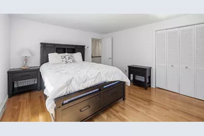 7 Winterbrook Court, York, ME 03909 - Photo 23