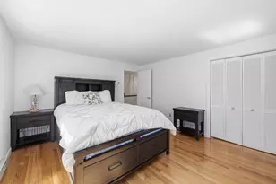 7 Winterbrook Ct, York, ME 03909 - Photo 23