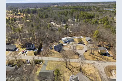 7 Winterbrook Court, York, ME 03909 - Photo 43