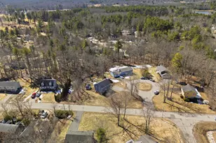 7 Winterbrook Ct, York, ME 03909 - Photo 45