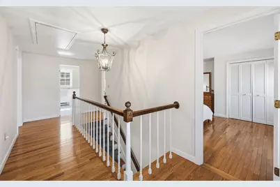 7 Winterbrook Court, York, ME 03909 - Photo 17