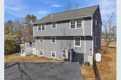 7 Winterbrook Court, York, ME 03909 - Photo 33