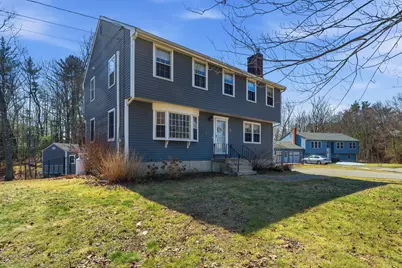 7 Winterbrook Court, York, ME 03909 - Photo 37