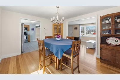 7 Winterbrook Court, York, ME 03909 - Photo 5