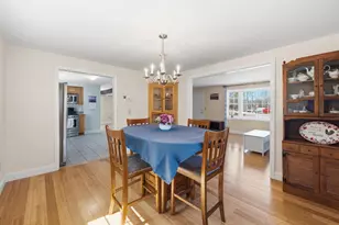 7 Winterbrook Ct, York, ME 03909 - Photo 5